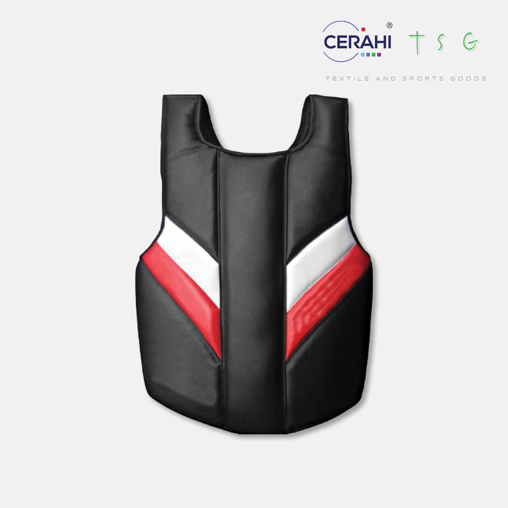 Description-image-2